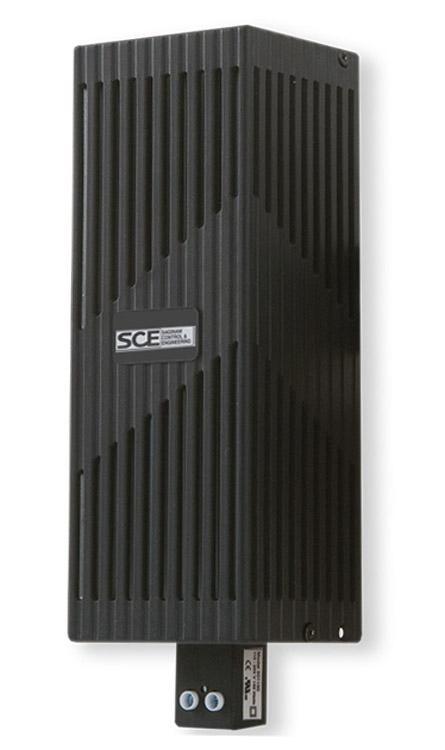 SCE-K333 Saginaw Enclosures - Accessory