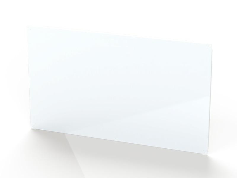 sce-90p72f2__10134.jpg