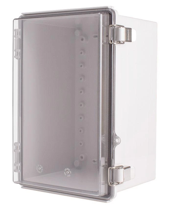 boxcoptype7x11x7_1__99141.jpg