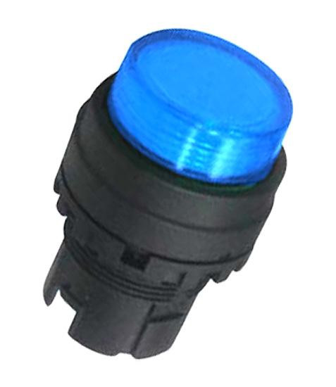 menics-a20l-m2e-blue__94749.jpg