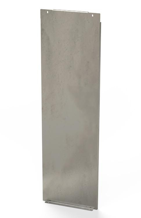 sce-sp1806g__54367.jpg
