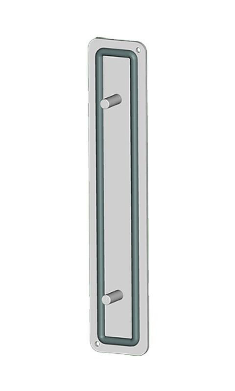 sce-dcp_1__00855.jpg