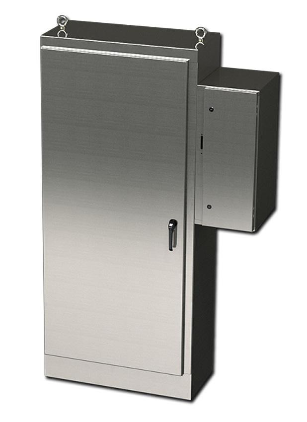 sce-90xd4018ss__15902.jpg