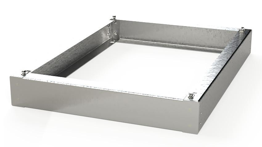 sce-p2432ssws__86918.jpg