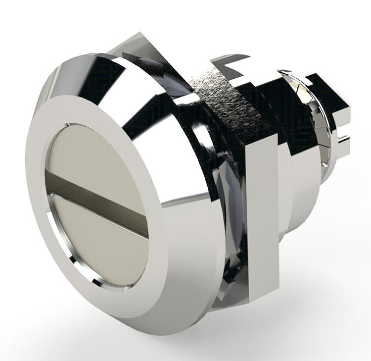 sce-dlsb__63589.jpg