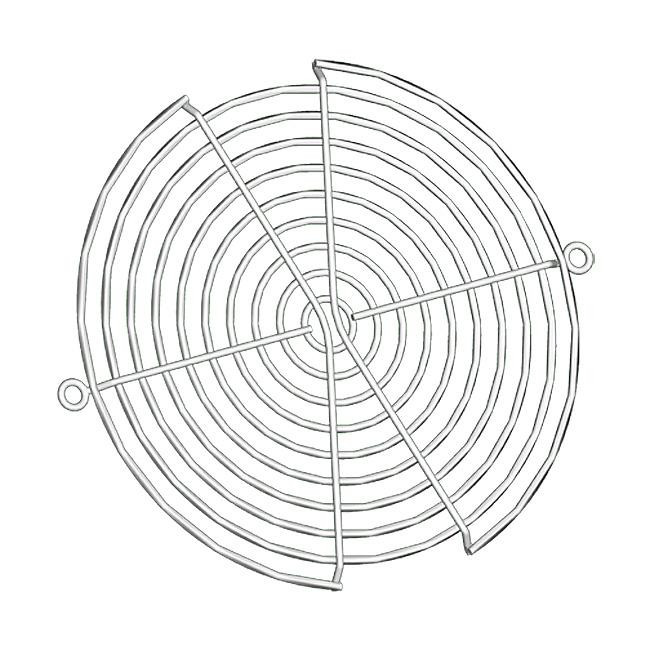 sce-gard6__92688.jpg