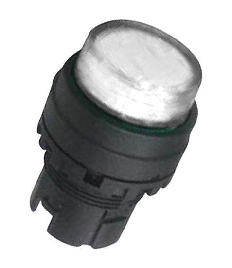 menics-a20l-m2e-white__39206.jpg