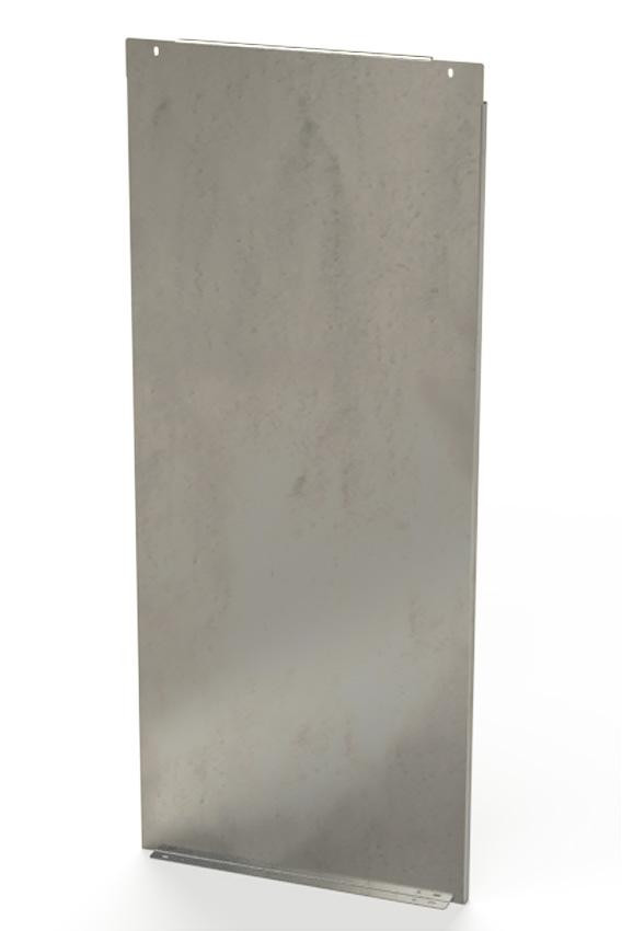 sce-sp1808g__69405.jpg