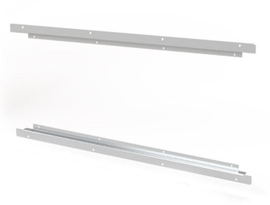 sce-elfm36w__65042.jpg