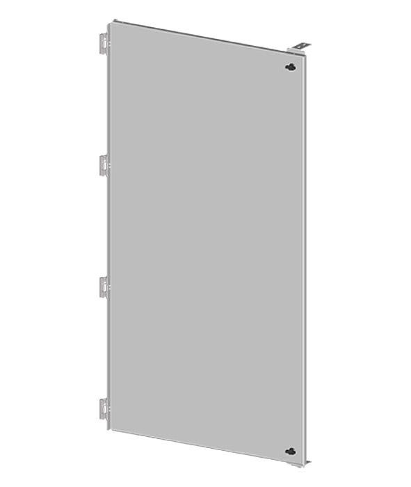 ims-dead-front__93881.jpg