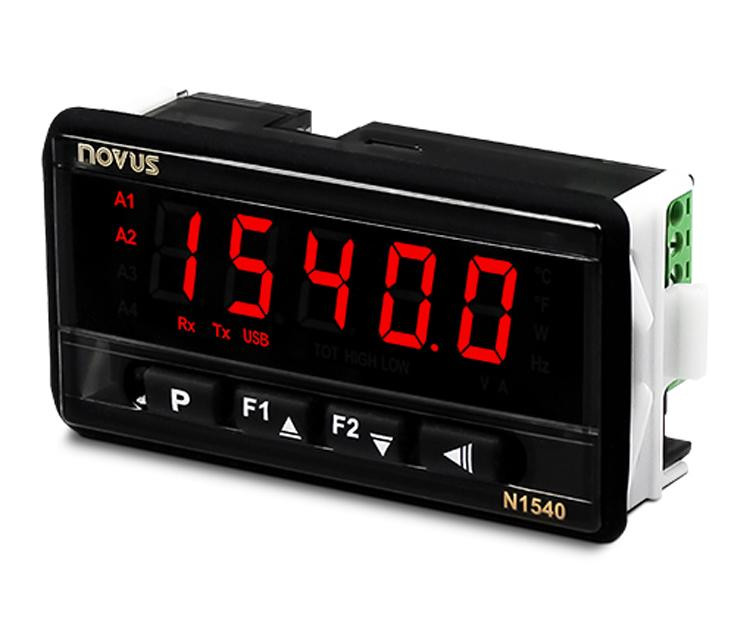 novus-n1540-universal__52437.jpg