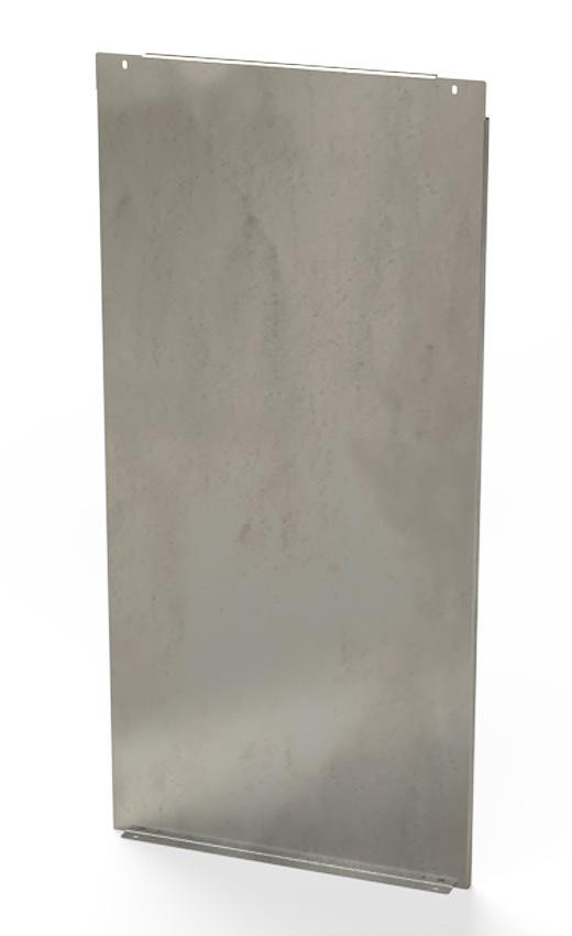 sce-sp1809g__27746.jpg