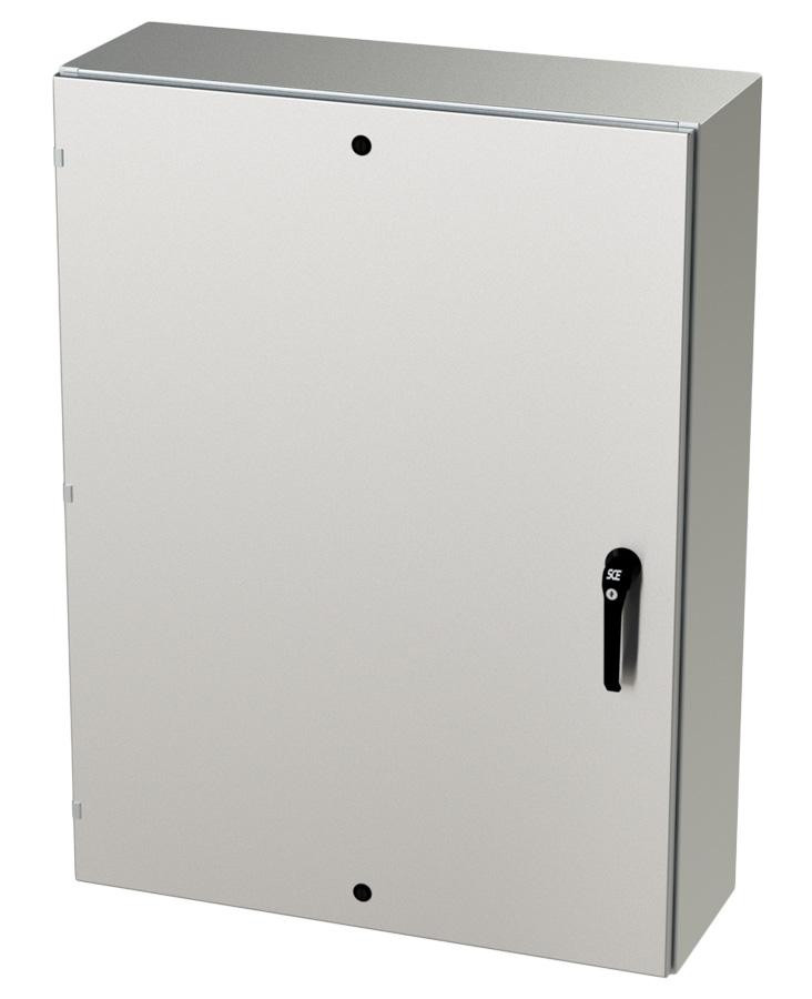 sce-48el3612ss6lppl__74927.jpg