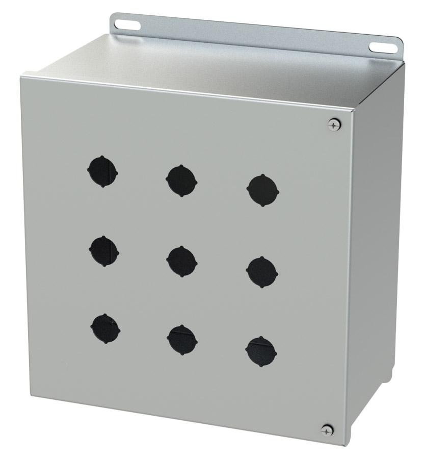 sce-9pbhss6i__21652.jpg