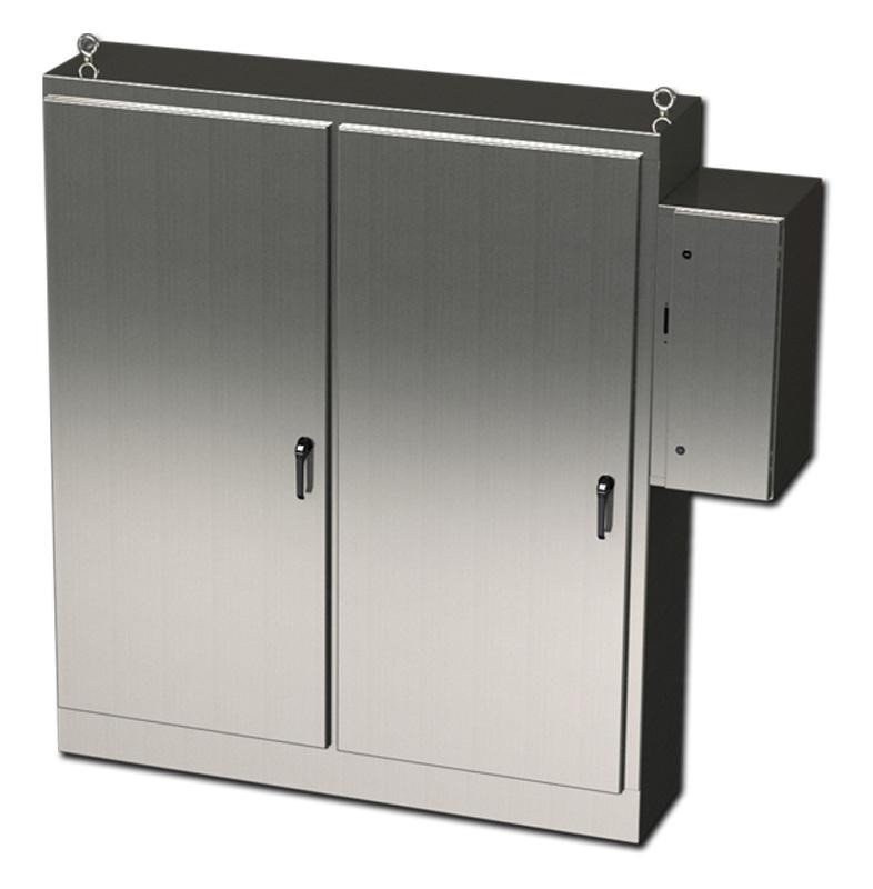 sce-90xd7818ss__84970.jpg