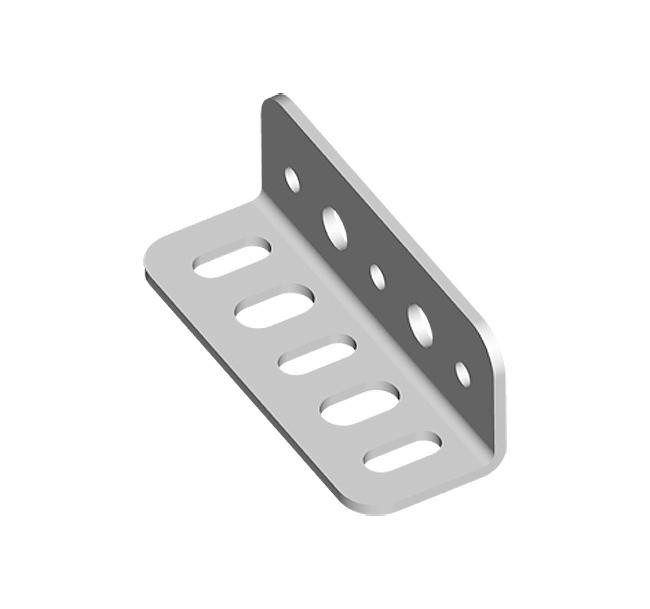 ims-grid-mtg-angle__46010.jpg