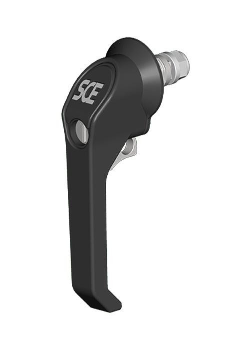 sce-pch5_1__60898.jpg