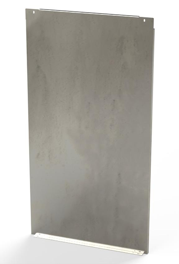 sce-sp1810g_1__30827.jpg