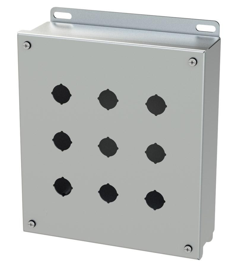 sce-9pbss6i_1__82165.jpg