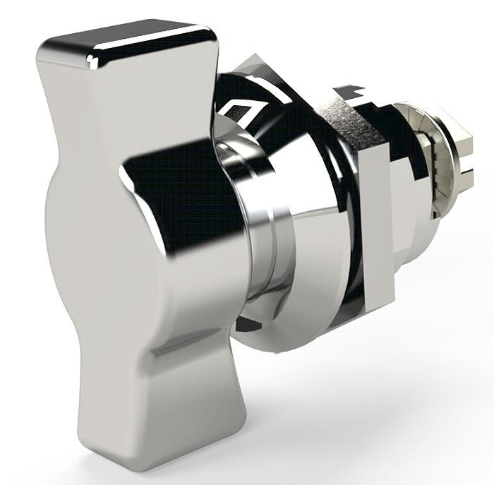 sce-dlwkc__91068.jpg