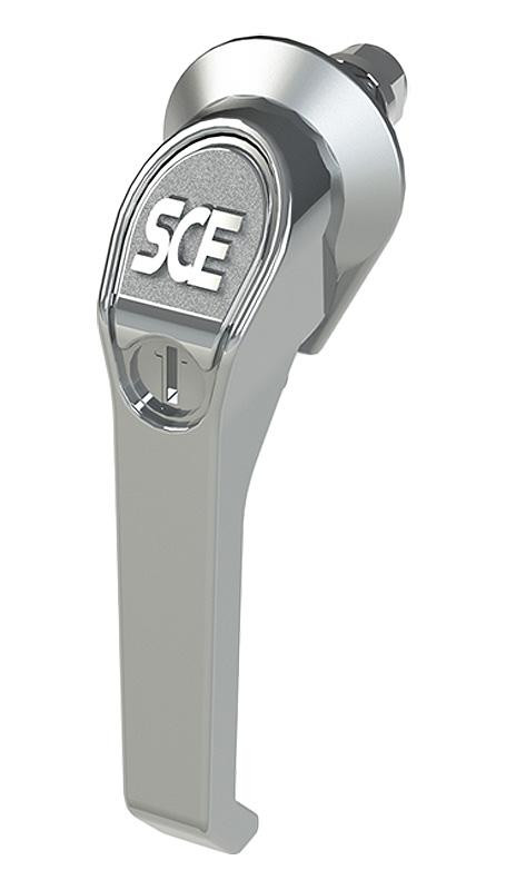 sce-pch5ss__04055.jpg