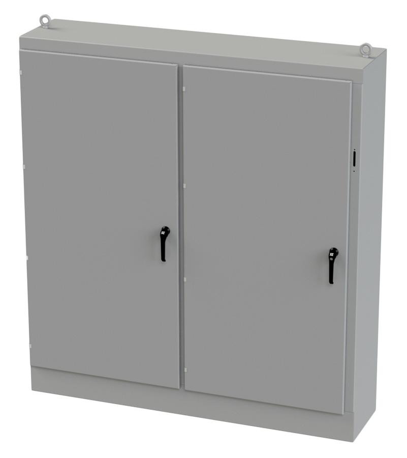 sce-84xm7818__84128.jpg