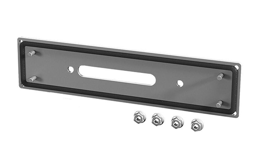 sce-uav__29781.jpg