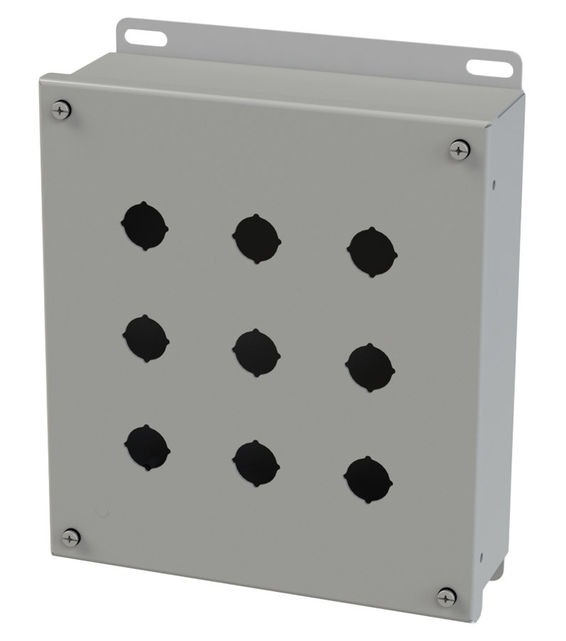 sce-9pbi__78254.jpg