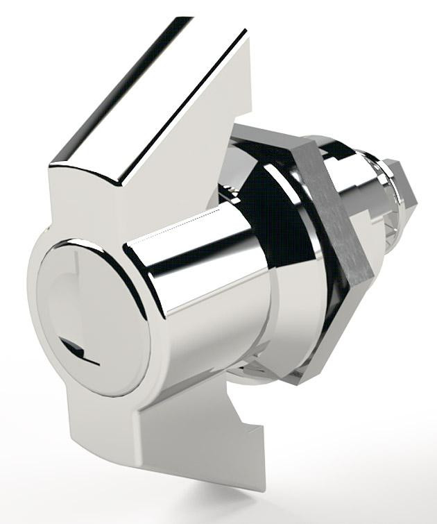 sce-klwn__66362.jpg