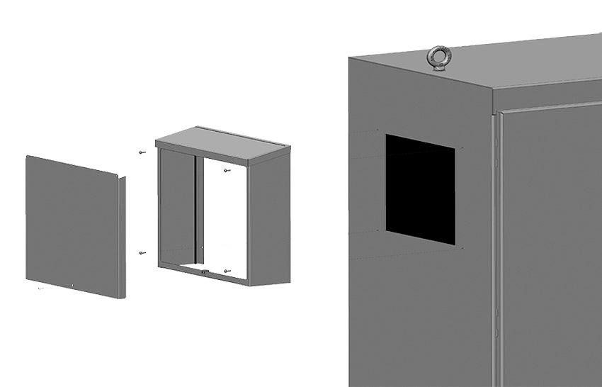 sce-rh10n12_1__43665.jpg