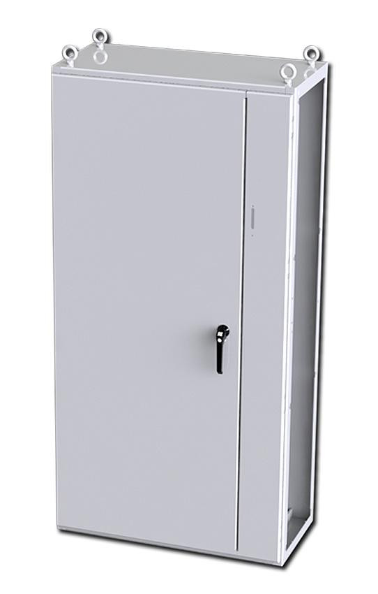 sce-sd201005lg_1__55808.jpg