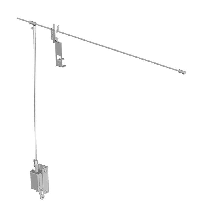 ims-single-dr-mech-interlock__56854.jpg