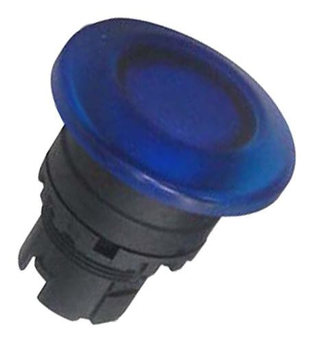 menics-a20l-m4e-blue__02299.jpg
