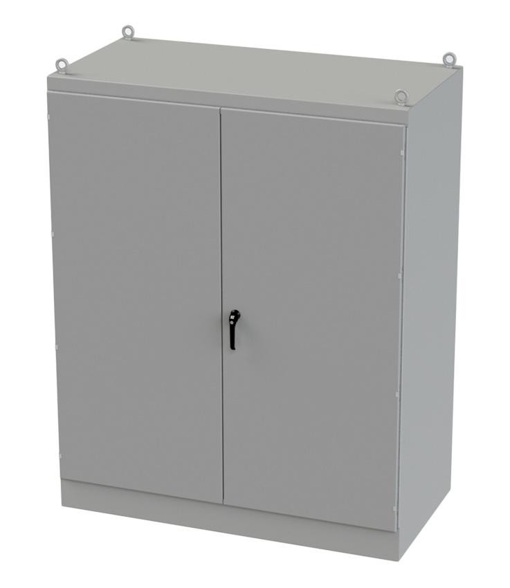 sce-907236fsd__66401.jpg