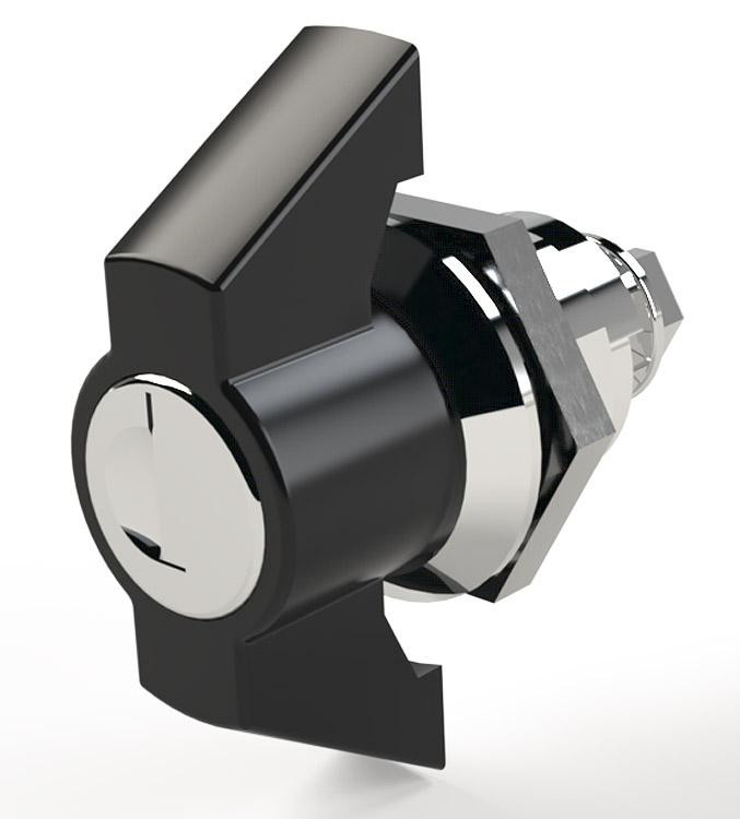 sce-klwnb__42606.jpg