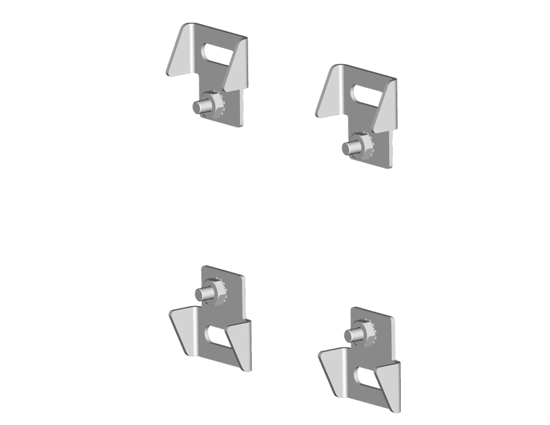 sce-eljmfkss-os__69617.png