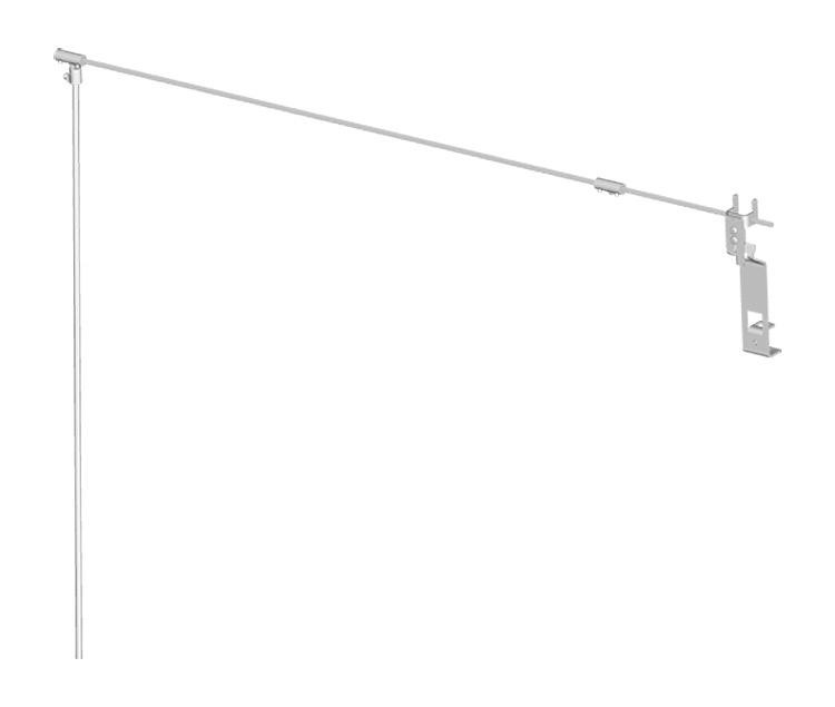 ims-two-dr-mech-interlock__96625.jpg