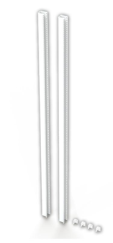 sce-ura18__69488.jpg