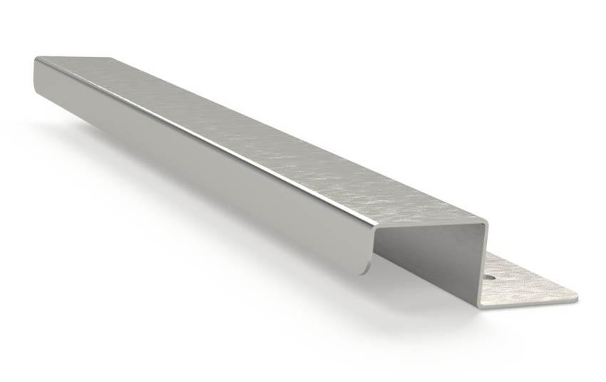 sce-ds12ss__37881.jpg