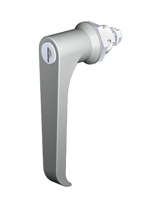 sce-elkl__81622.jpg