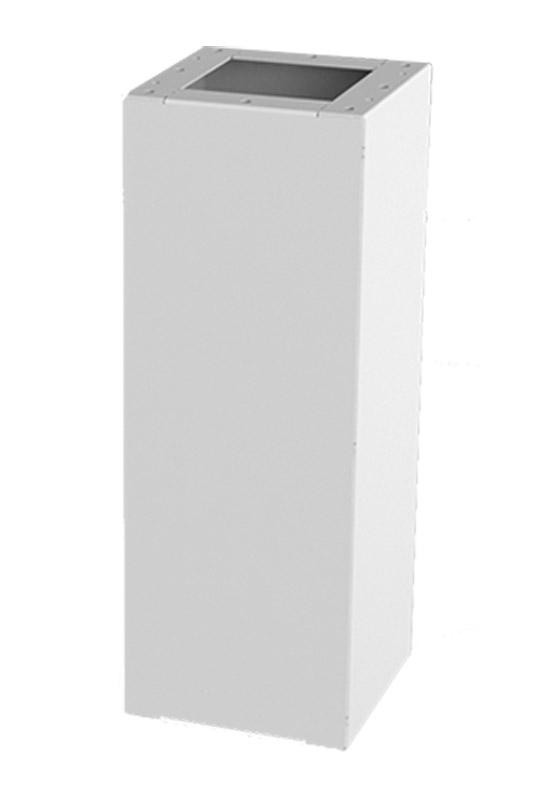 sce-pe22__17162.jpg