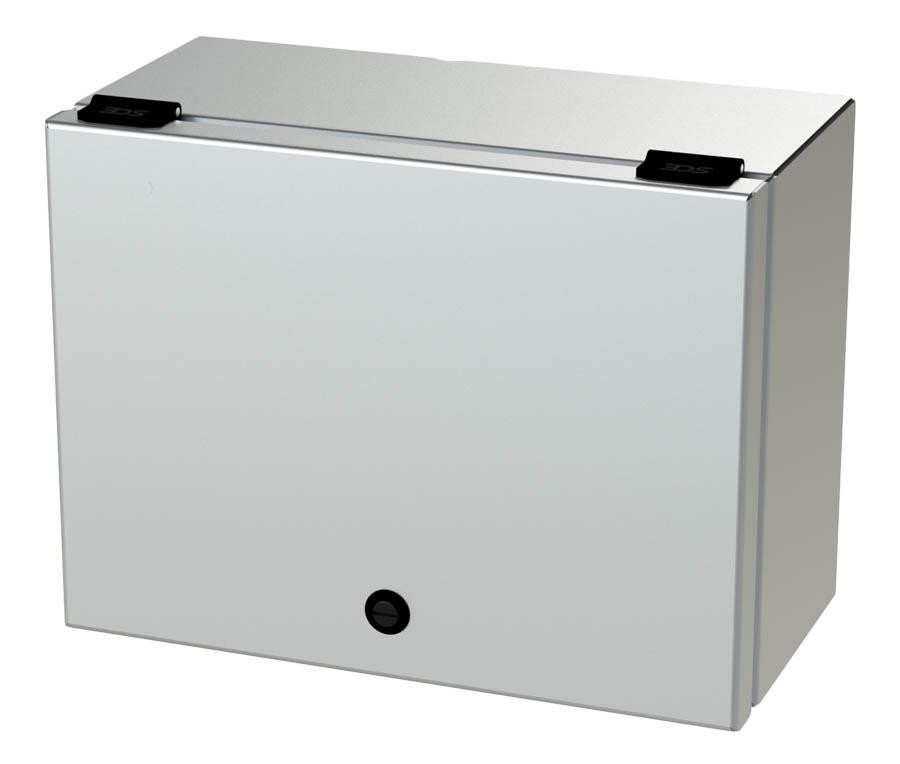 sce-l9126eljss__15436.jpg