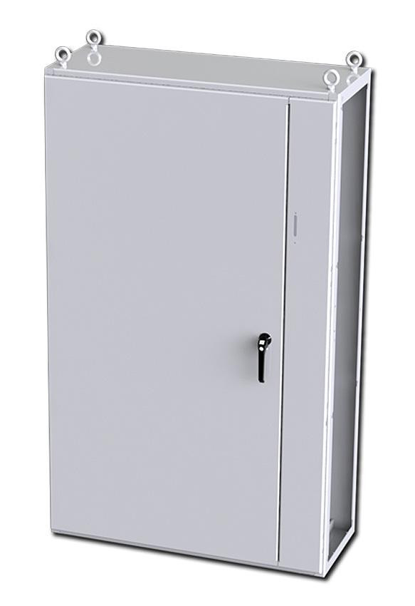 sce-sd201205lg_1__10355.jpg