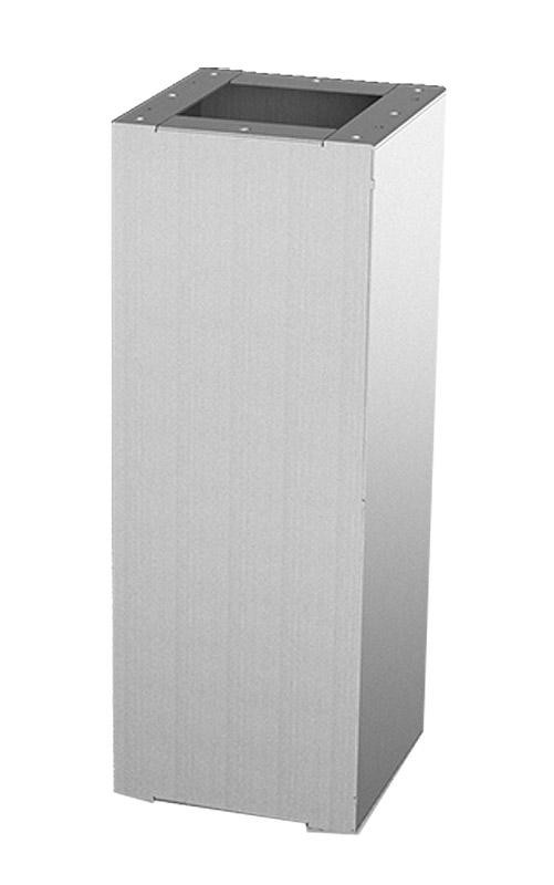 sce-pe22ss__36322.jpg