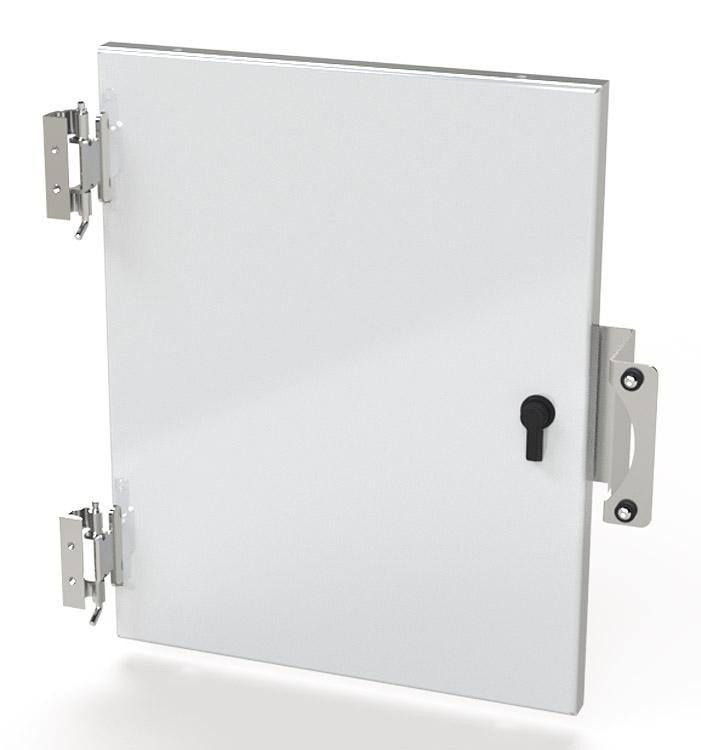 sce-df20el16lp__94017.jpg