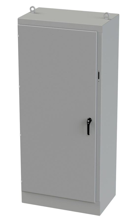 sce-90xm4024__07642.jpg