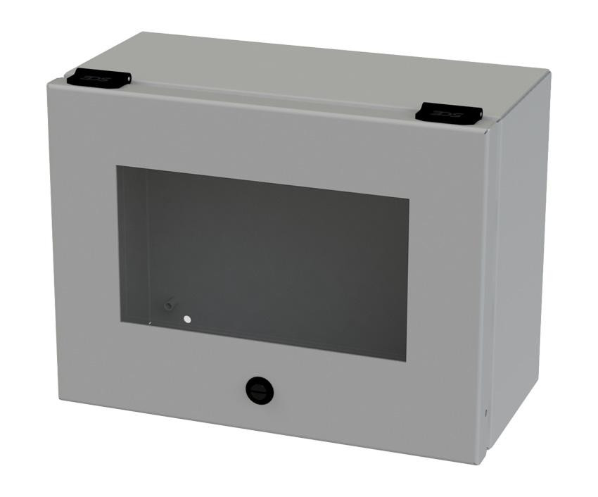 sce-l9126eljw__11381.jpg