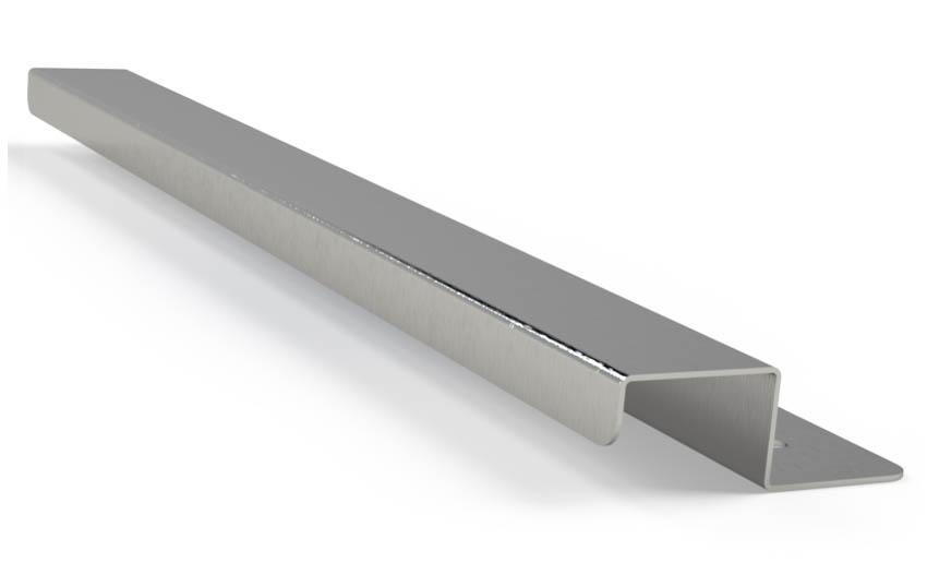 sce-ds16ss__97258.jpg
