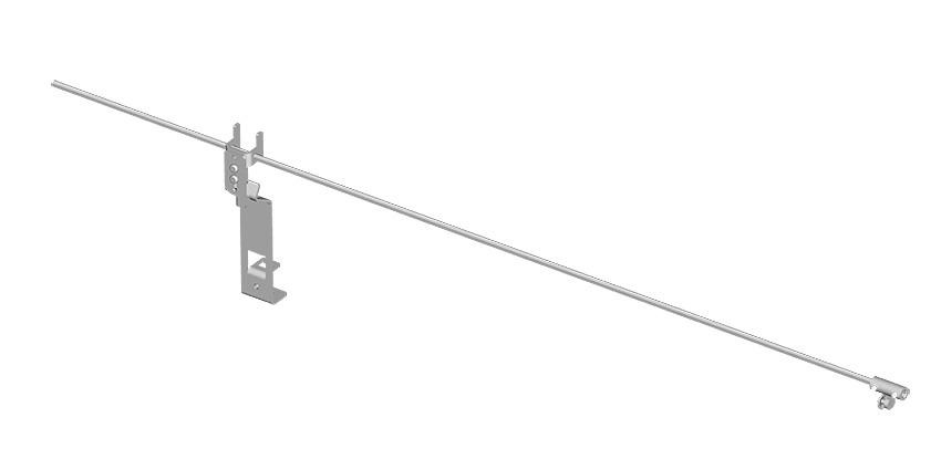 ims-slave-dr-mech-interlock__06736.jpg