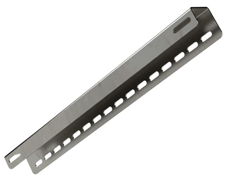sce-spmp05__47933.jpg